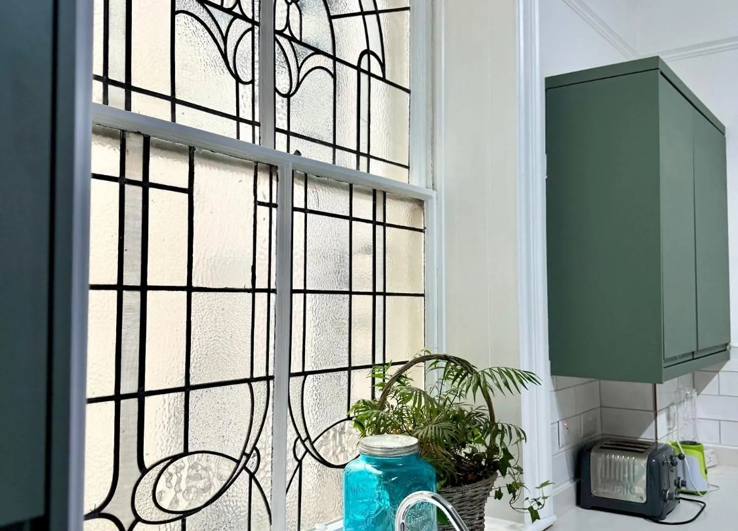 Butler'S Regency Home By The Sea Brighton