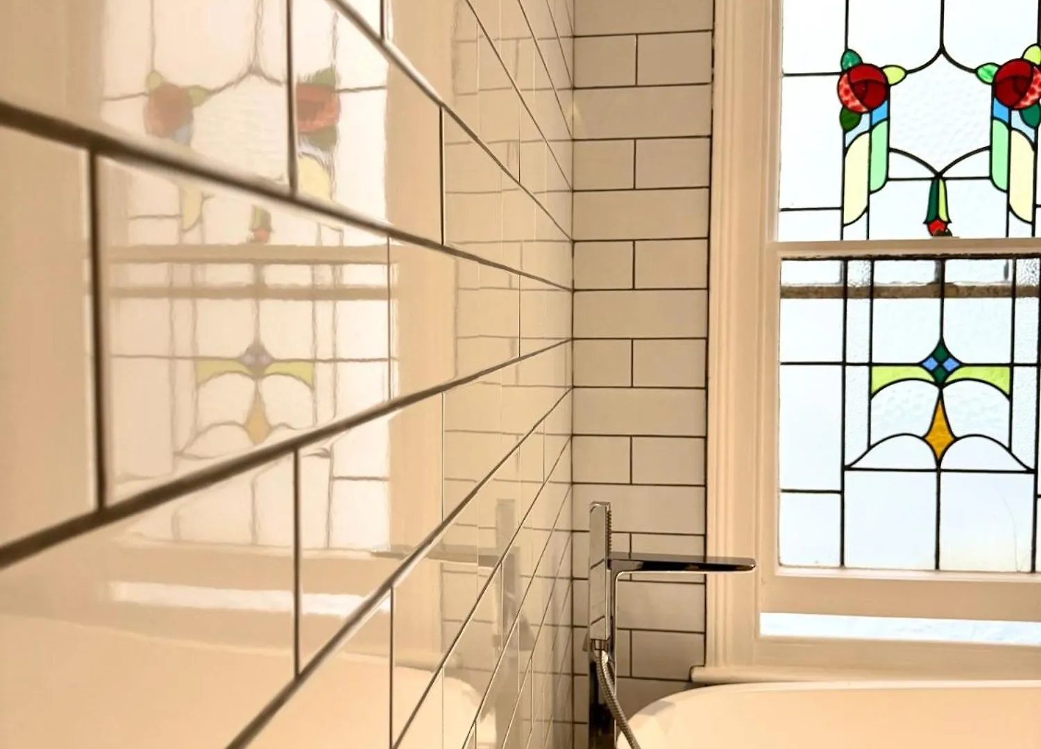 Butler'S Regency Home By The Sea Brighton United Kingdom