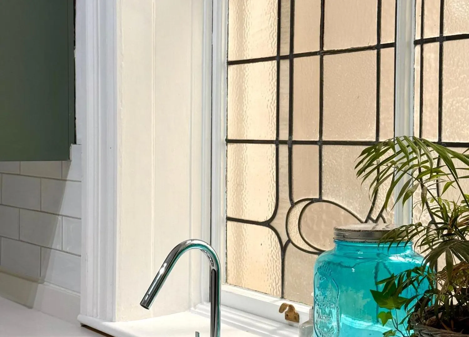 Butler'S Regency Home By The Sea Brighton Apartment