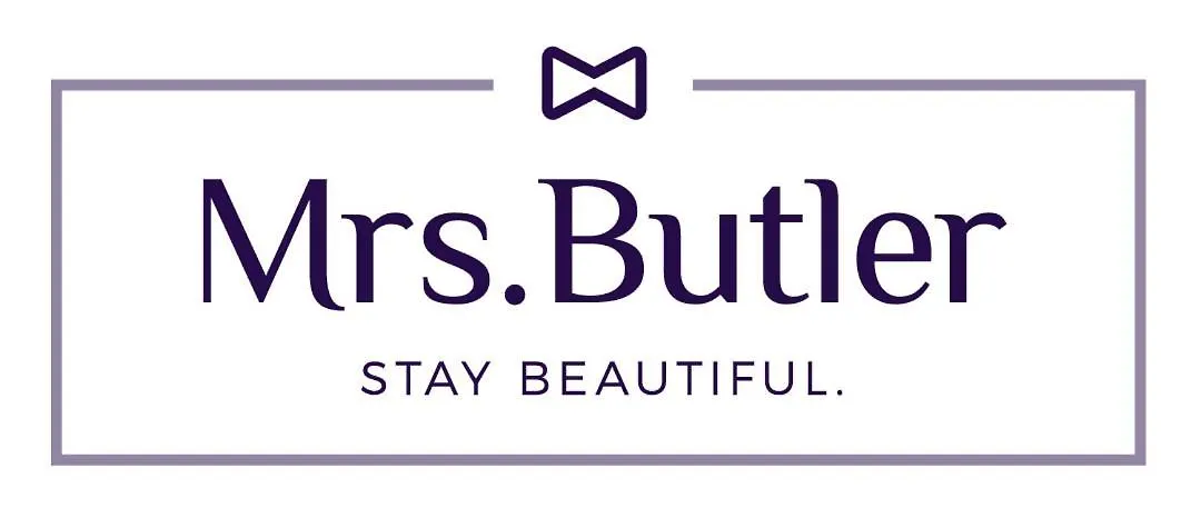 Butler'S Regency Home By The Sea Brighton