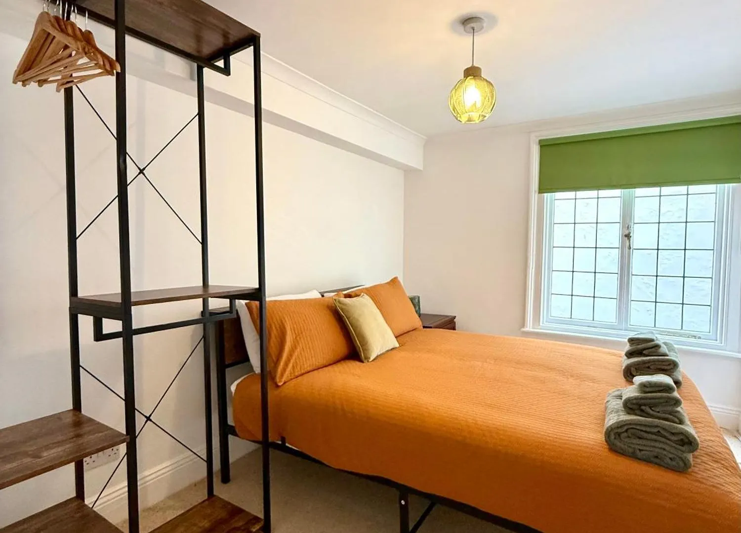 Butler'S Regency Home By The Sea Brighton Apartment