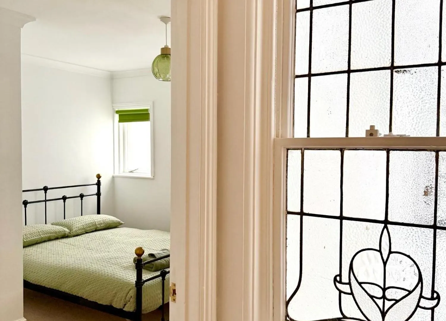 Butler'S Regency Home By The Sea Brighton 0*,