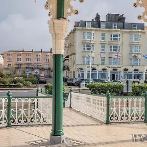 3* Hotell The