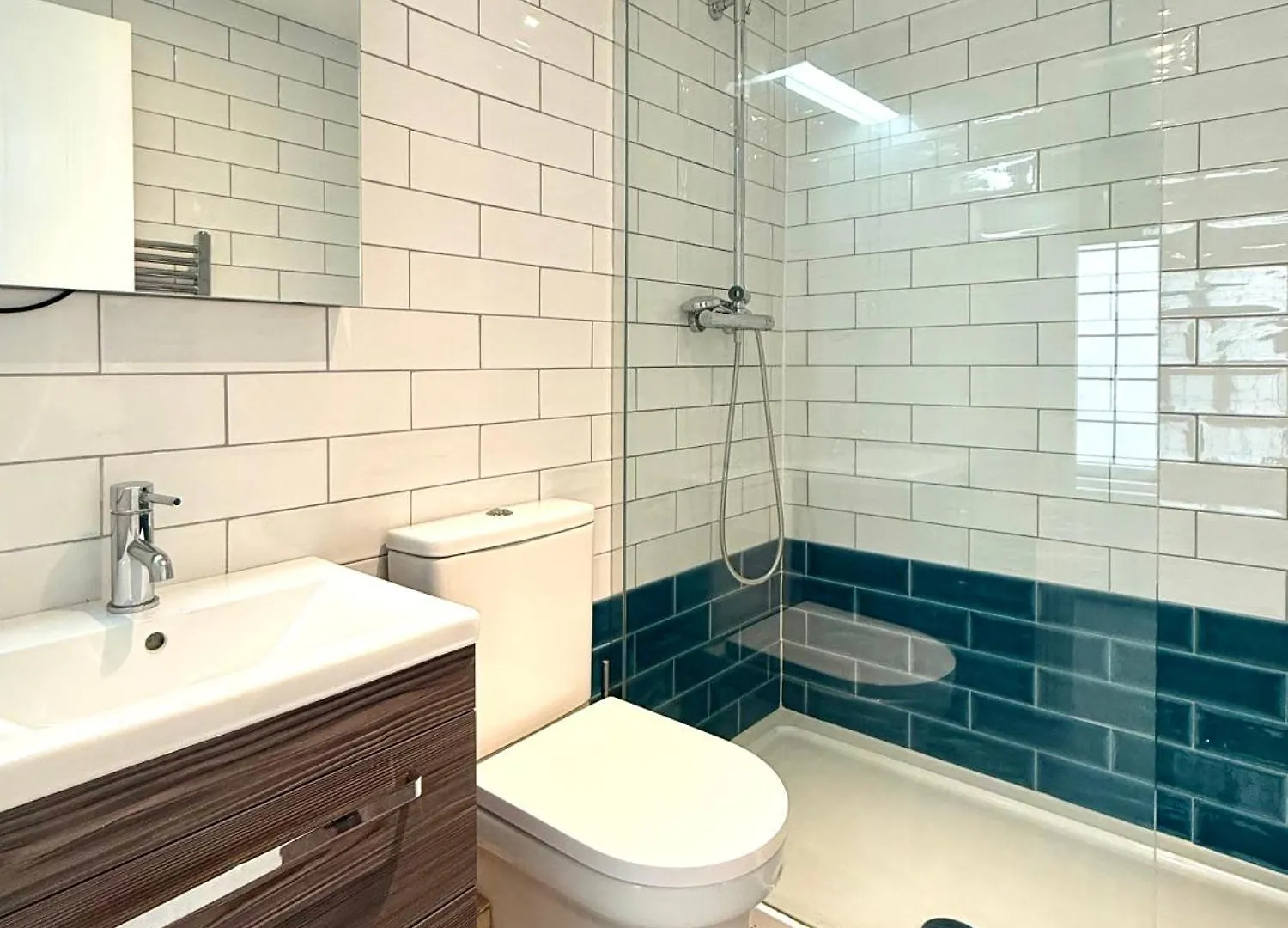 Butler'S Regency Home By The Sea Brighton 0*,  United Kingdom
